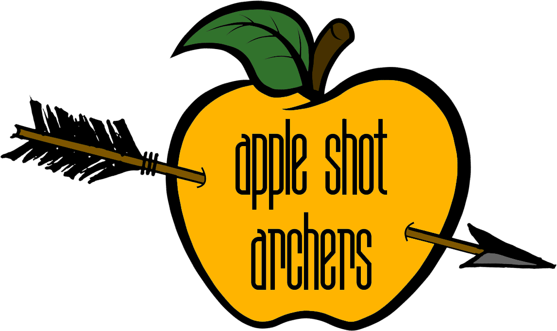Apple Shot Archers Inc.